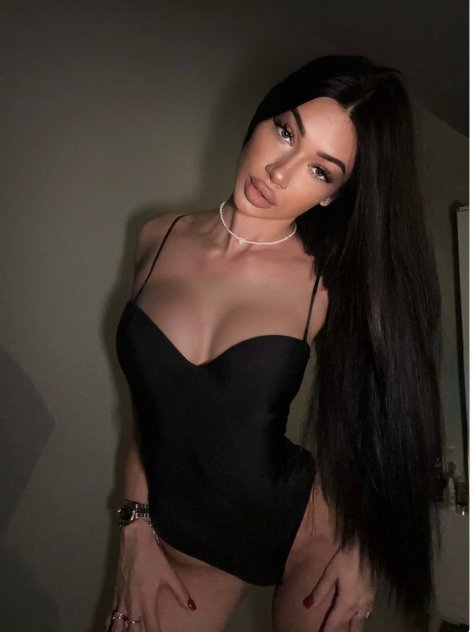 escorts