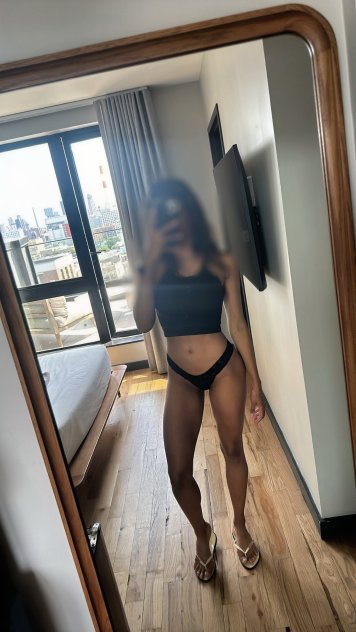 escorts
