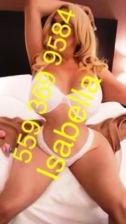 escorts