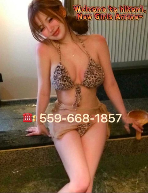 escorts