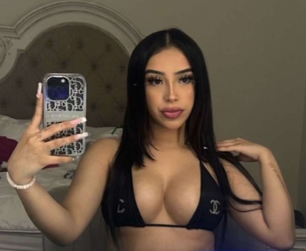 escorts