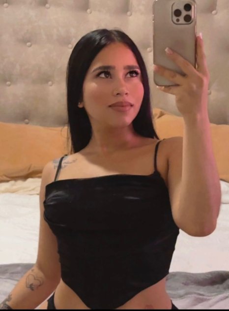 escorts