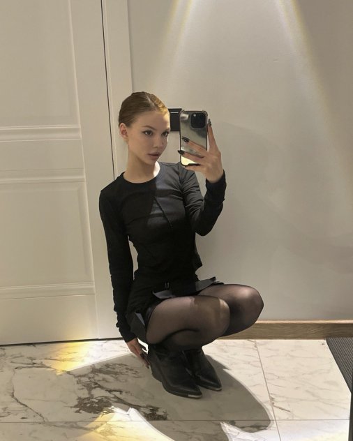 escorts