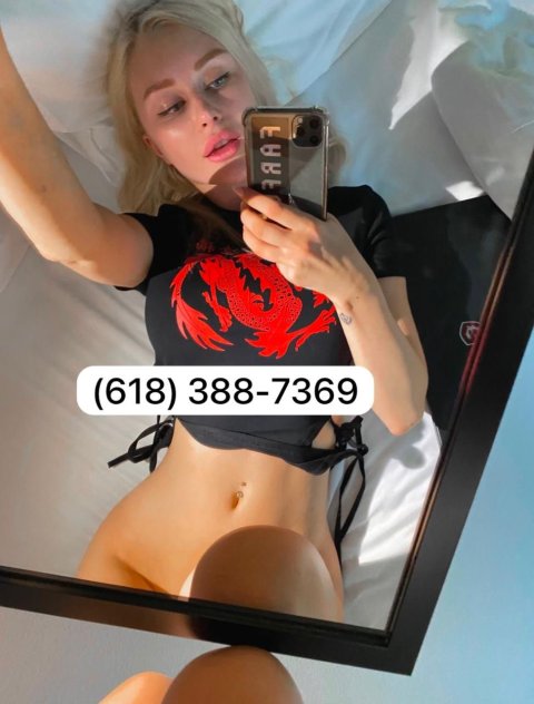 escorts