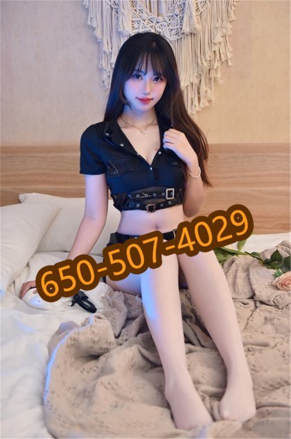 escorts
