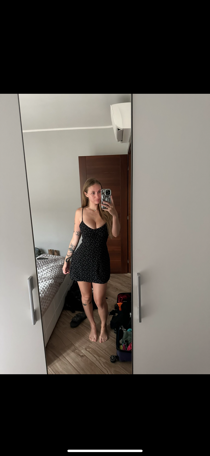escorts