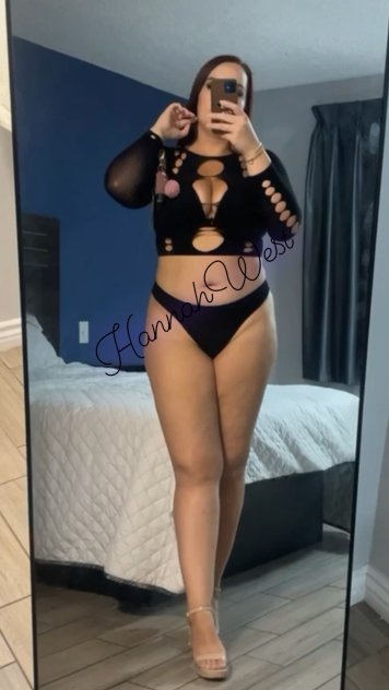 escorts