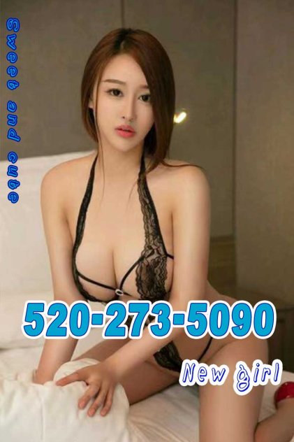 escorts