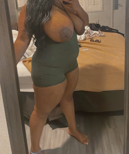 escorts