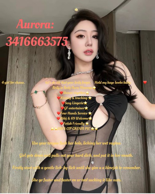 escorts