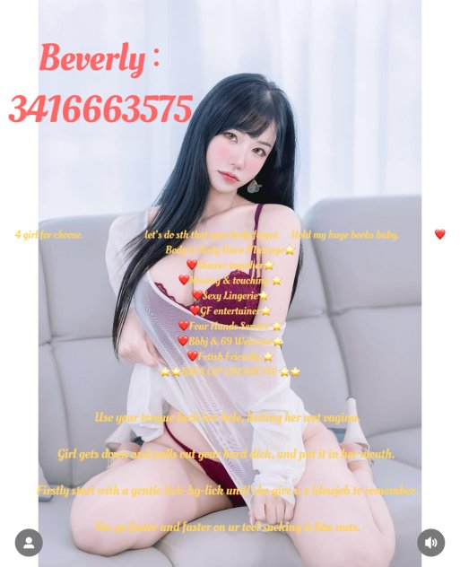 escorts