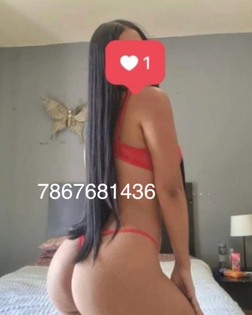 escorts