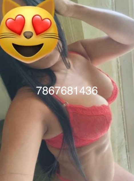 escorts
