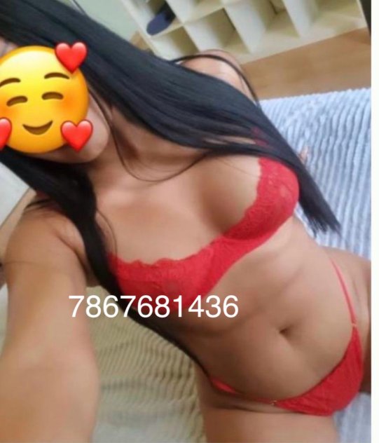 escorts