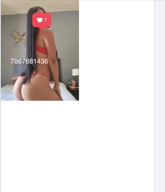 escorts