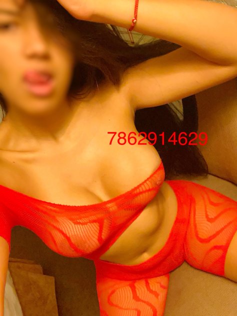 escorts
