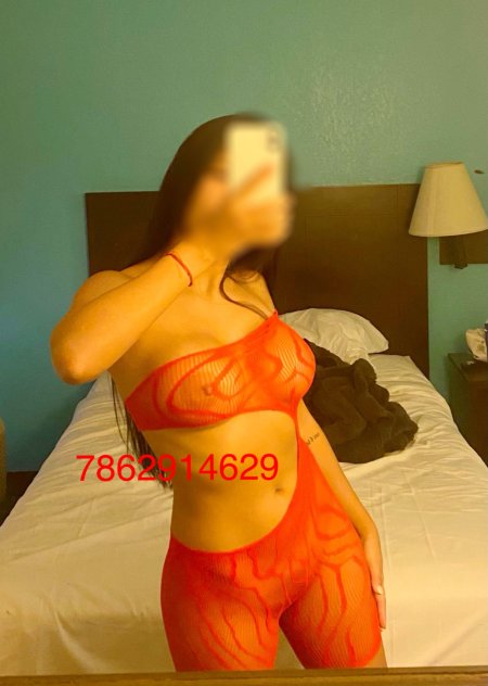 escorts