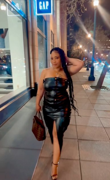 escorts