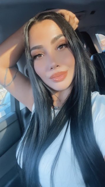 escorts
