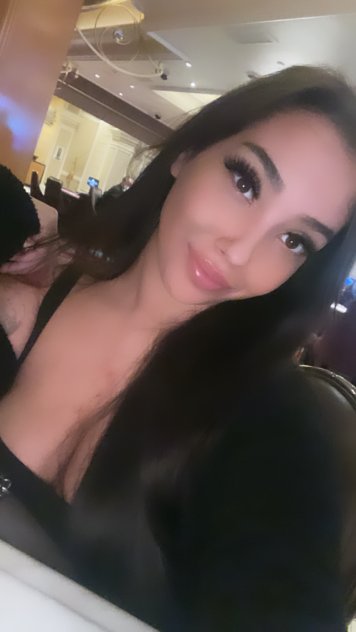 escorts