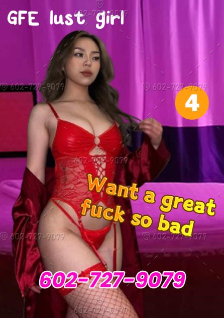 escorts