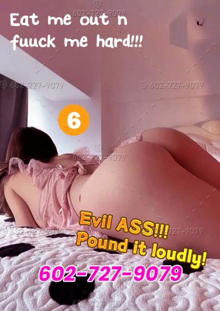 escorts