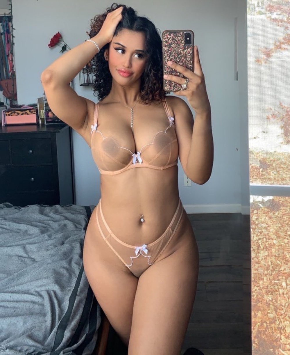 escorts
