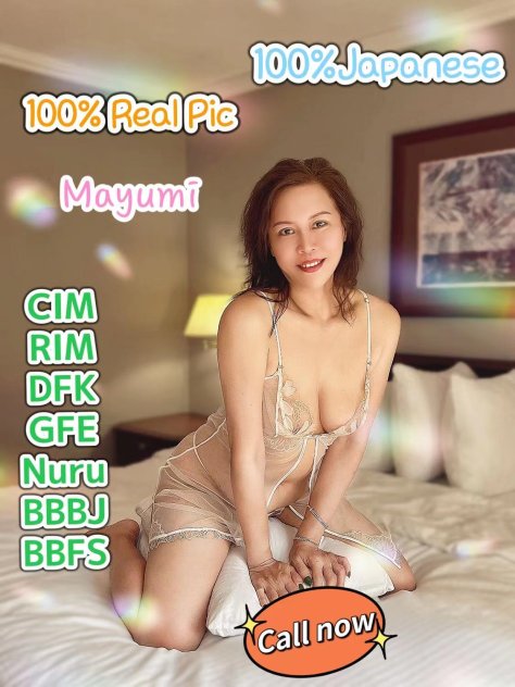 escorts