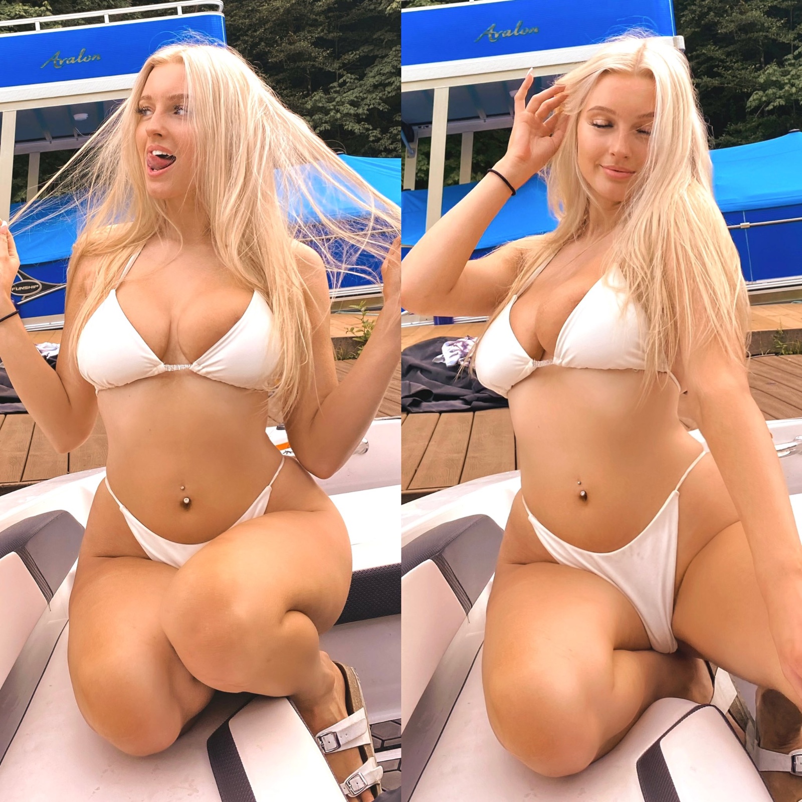 escorts