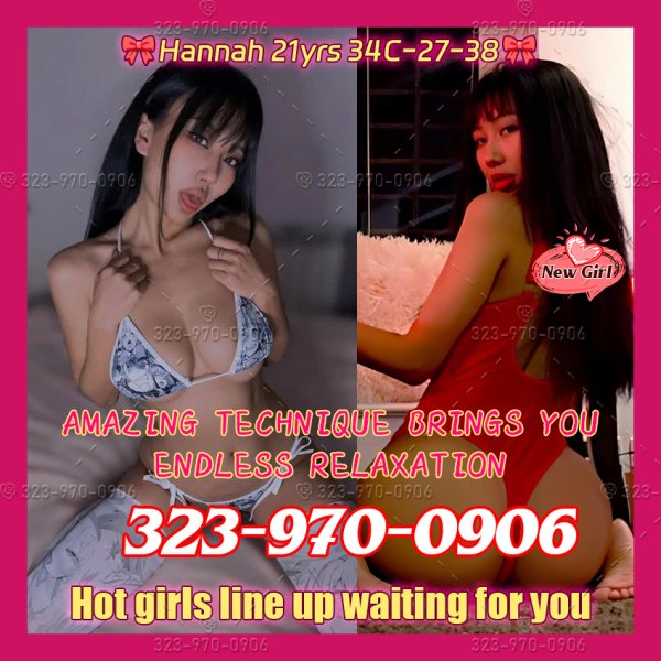 escorts