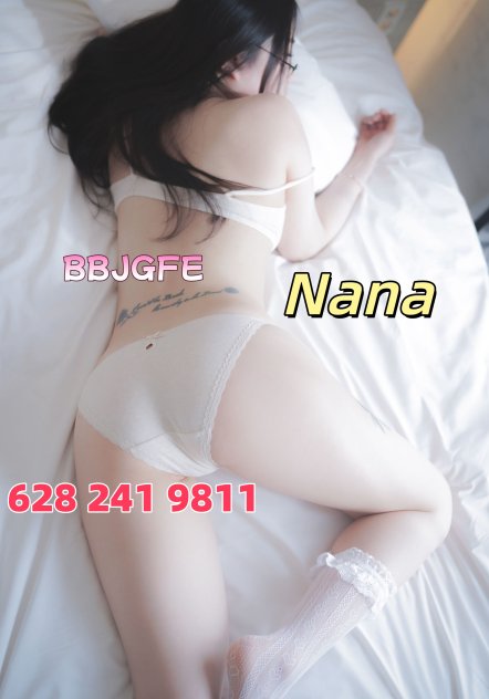 escorts