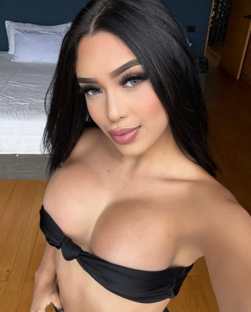 escorts