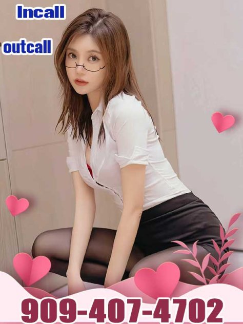 escorts
