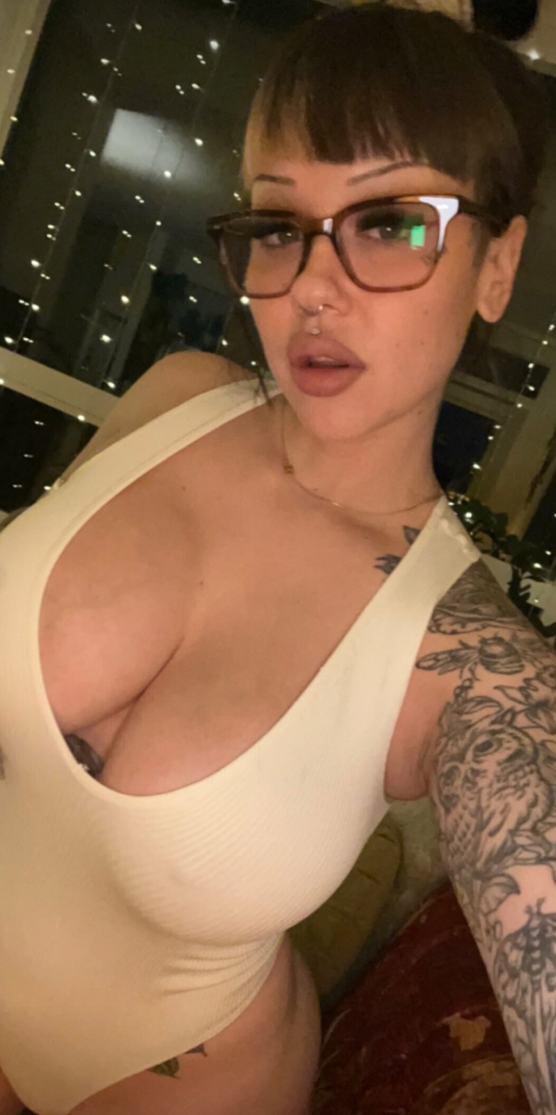 escorts
