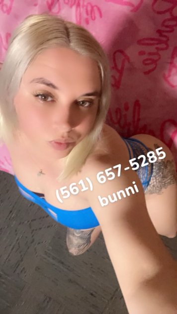 escorts