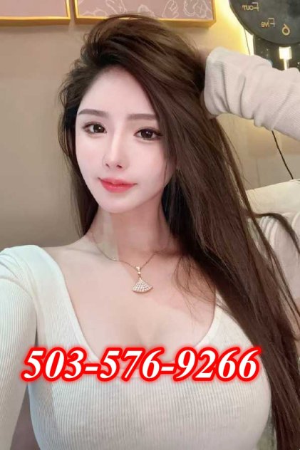 escorts