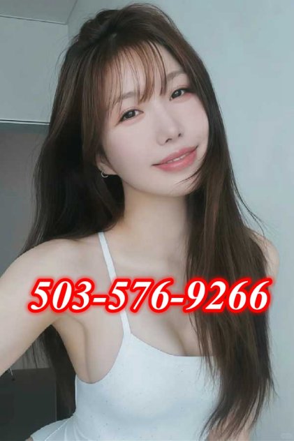 escorts