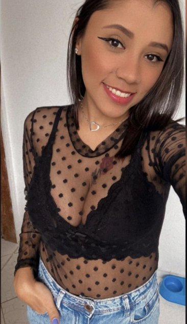 escorts