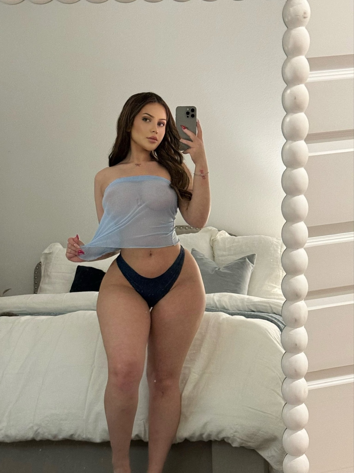 escorts