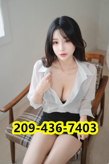 escorts