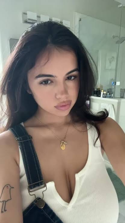 escorts