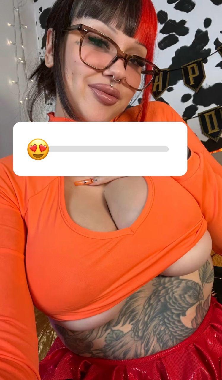 escorts