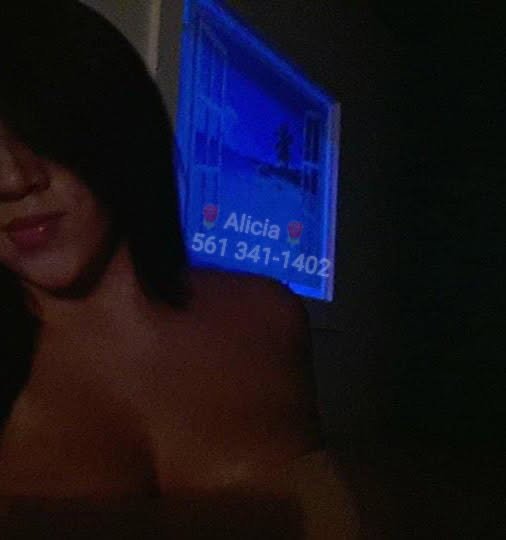 escorts