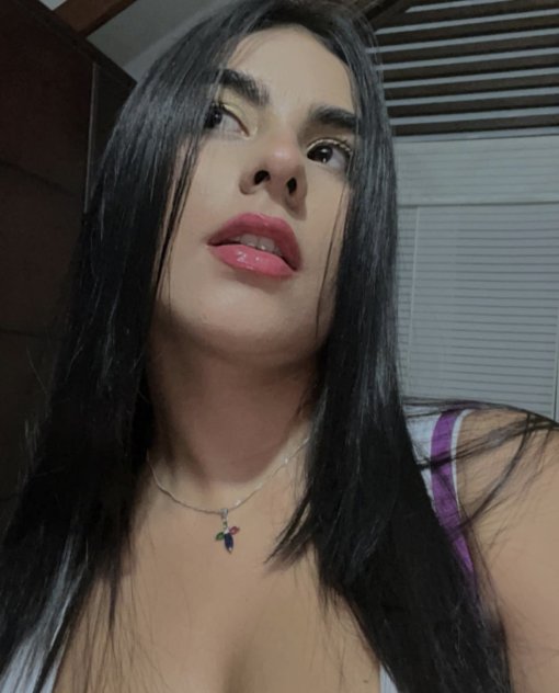 escorts
