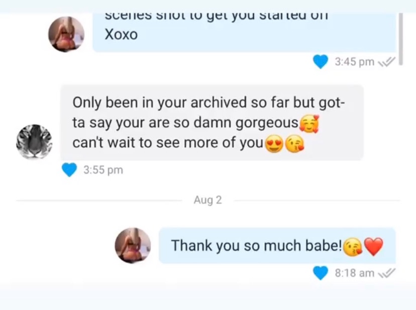 escorts