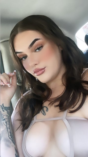 escorts