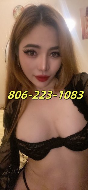 escorts