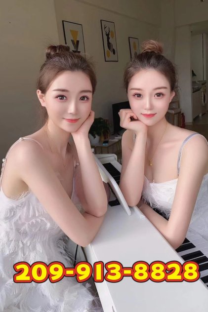 escorts