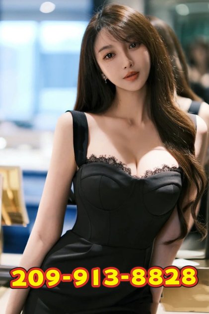 escorts