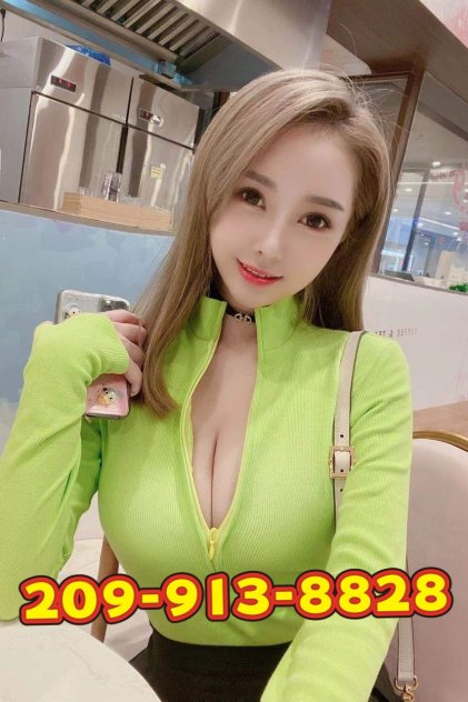 escorts